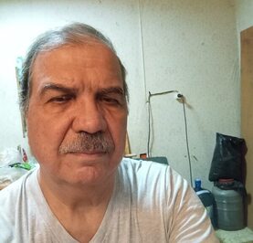 Владимир