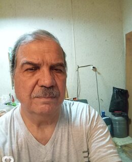 Владимир