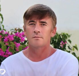 Александр