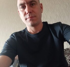 Роман