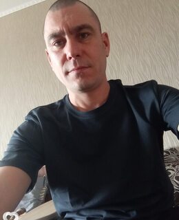 Роман