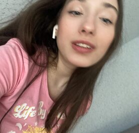 Полина