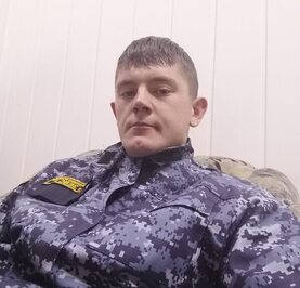Игорь