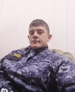 Игорь