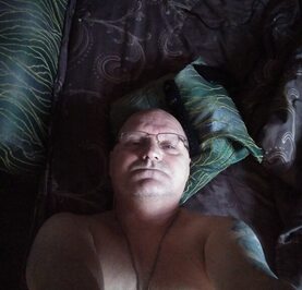 Саша