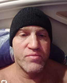 Олег