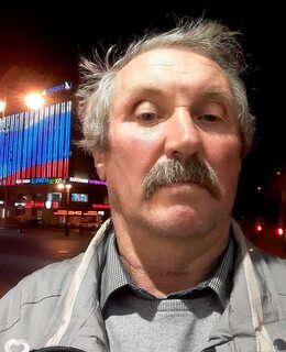 Петр