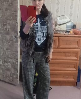 Светлана