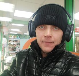 Василий