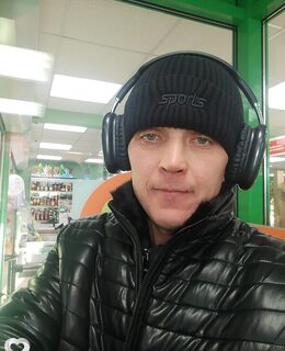 Василий