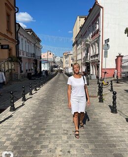 Галина