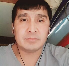 Абдували