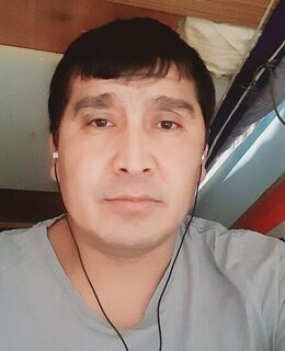 Абдували