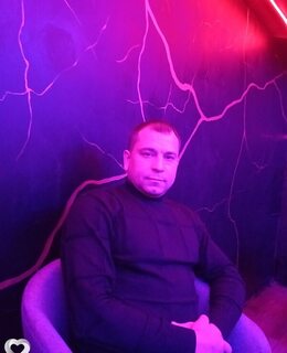 Евгений