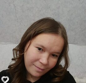 Юлия