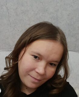 Юлия