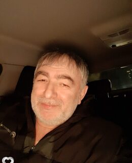 Джони