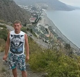 Андрей