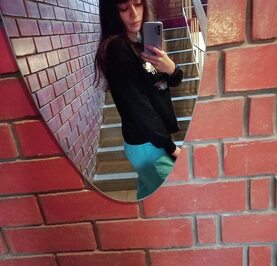Екатерина