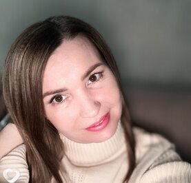 Марина