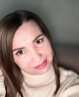 Марина