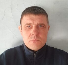 Василий