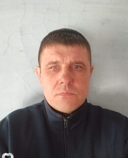 Василий