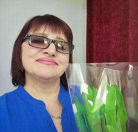 Алёна