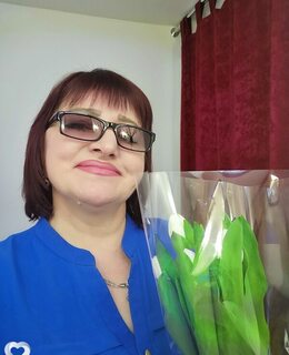 Алёна