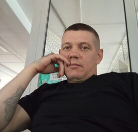 Сергей