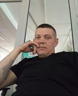 Сергей