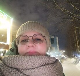 Татьяна