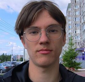 Матвей