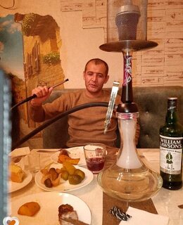 Хуршед