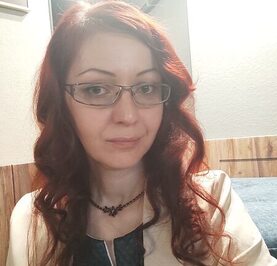 Виктория
