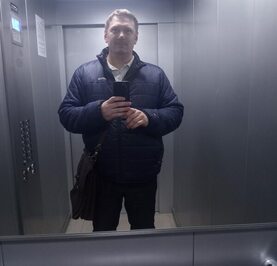 Дмитрий