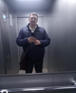Дмитрий