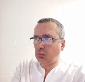 Сергей
