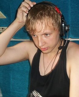 Александр