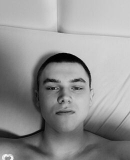 Ваня