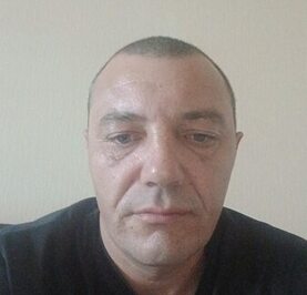 Иван
