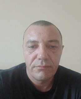 Иван