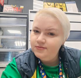 Конфетка
