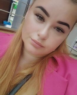 Августа