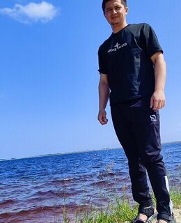 Хаким
