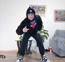 Макс