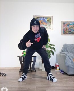 Макс