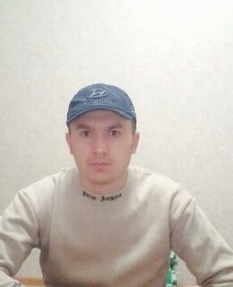 Хакимжон