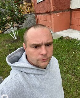Пашка