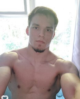 Антип